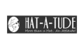 Hat-a-Tude Coupons