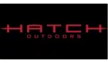 Hatch Outdoors Coupons