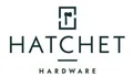 Hatchet Hardware Coupons