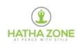 Hatha Zone Coupons