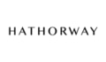 Hathorway Coupons