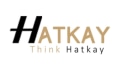 Hatkay Coupons