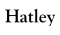 Hatley Coupons