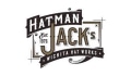 Hatman Jack's Coupons