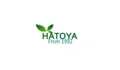 Hatoya Mart Coupons