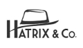 Hatrix & Co Coupons