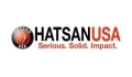 HatsanUSA Coupons