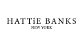 Hattie Banks Coupons