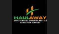 Haul Away Junk Removal Coupons