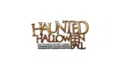 Haunted Hallowen Ball Coupons