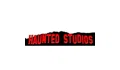 Haunted Studios Coupons