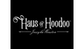 Haus Of Hoodoo Coupons