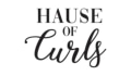 Hause of Curls Coupons