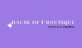 Hause of T Boutique Coupons