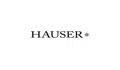 Hauser Stores Coupons