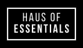 Haus of Essentials Coupons