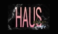 Haus of Luxxe Coupons