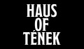 Haus of TÉNEK Coupons