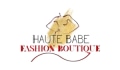 Haute Babe Fashion & More Coupons