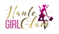 Haute Girl Glam Coupons