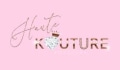 Haute Kouture Boutique Coupons