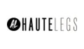 HauteLegs Coupons