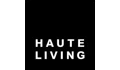 Haute Living Coupons