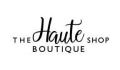 Haute Shop Boutique Coupons