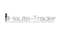 Haute Trader Coupons