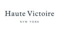 Haute Victoire Coupons