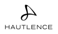 Hautlence Coupons