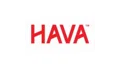 Hava Vape Coupons