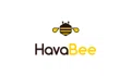 Havabee Coupons