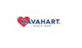 Havahart Coupons