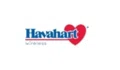 Havahart Wireless Coupons