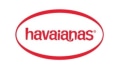 Havaianas Coupons