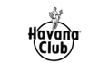 Havana Club Coupons