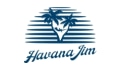 Havana Jim Coupons