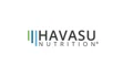 Havasu Nutrition Coupons