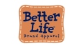 Have a Better Life Coupons