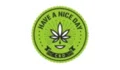 Have a Nice Day CBD Coupons