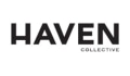 Haven Collective Coupons