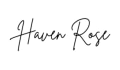 Haven Rose Boutique Coupons