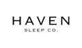 Haven Sleep Coupons