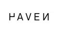 Haven Surf Coupons