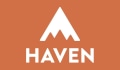 Haven Tents Coupons