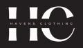 Havens Clothing Coupons