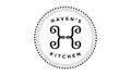 Haven's Kitchen Coupons