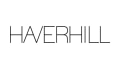 Haverhill Collection Coupons