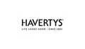 Havertys Coupons